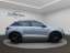 Volkswagen T-Roc 1.5 TSI IQ.Drive R-Line Style