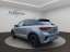 Volkswagen T-Roc 1.5 TSI IQ.Drive R-Line Style