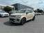 Suzuki Ignis 4x4 Comfort