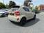 Suzuki Ignis 4x4 Comfort