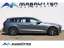 Volvo V60 AWD Inscription Recharge T6