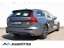 Volvo V60 AWD Inscription Recharge T6