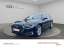 Audi A6 45 TDI Limousine Quattro S-Tronic Sport