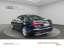 Audi A6 45 TDI Limousine Quattro S-Tronic Sport