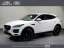 Jaguar E-Pace AWD D150 S