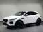 Jaguar E-Pace AWD D150 S