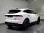 Jaguar E-Pace AWD D150 S