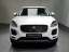 Jaguar E-Pace AWD D150 S