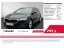 Skoda Octavia 2.0 TDI Combi Style Style