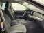 Skoda Octavia 2.0 TDI Combi Style Style