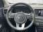 Kia Sportage 4x4