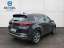 Kia Sportage 4x4