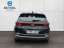 Kia Sportage 4x4