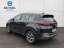 Kia Sportage 4x4