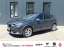 Cupra Formentor 1.4 e-Hybrid