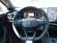 Cupra Formentor 1.4 e-Hybrid