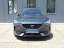 Cupra Formentor 1.4 e-Hybrid