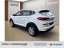 Hyundai Tucson 1.6 2WD Trend