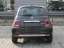 Fiat 500 MY24 1.0 Hybrid Klimaautomatik PDC Carplay