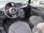 Fiat 500 MY24 1.0 Hybrid Klimaautomatik PDC Carplay