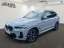 BMW X3 xDrive20i