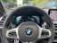 BMW X3 xDrive20i