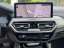 BMW X3 xDrive20i