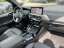 BMW X3 xDrive20i