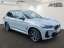 BMW X3 xDrive20i