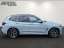 BMW X3 xDrive20i