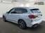 BMW X3 xDrive20i