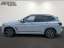 BMW X3 xDrive20i