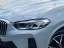 BMW X3 xDrive20i