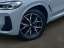 BMW X3 xDrive20i