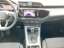 Audi Q3 35 TFSI S-Line S-Tronic Sportback