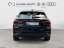 Audi Q3 35 TFSI S-Line S-Tronic Sportback