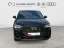 Audi Q3 35 TFSI S-Line S-Tronic Sportback