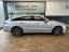 Mercedes-Benz CLA 250 CLA 250 e Progressive Shooting Brake