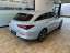 Mercedes-Benz CLA 250 CLA 250 e Progressive Shooting Brake