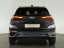 Hyundai Kona 39 kWh Smart Trend