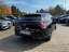 Mercedes-Benz CLA 250 AMG Line CLA 250 e Shooting Brake