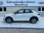 Volkswagen T-Roc 2.0 TDI R-Line