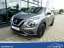 Nissan Juke DIG-T N-Sport