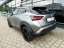 Nissan Juke DIG-T N-Sport