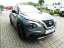 Nissan Juke DIG-T N-Sport