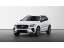 Volvo XC60 AWD Dark Plus