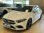 Mercedes-Benz A 200 AMG Line