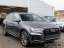 Audi Q7 55 TFSI S-Line