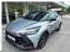 Toyota C-HR Active Hybride VVT-i