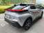 Toyota C-HR Active Hybride VVT-i